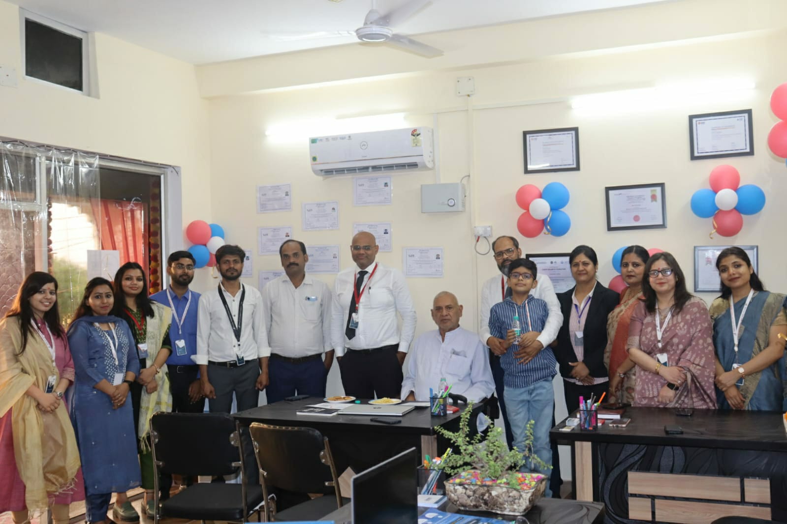 3658398_WhatsApp Image 2023-05-21 at 9.11.40 AM.jpeg